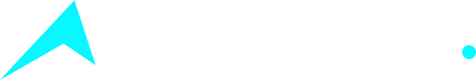 SeedScaleUp