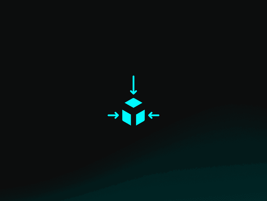 Build