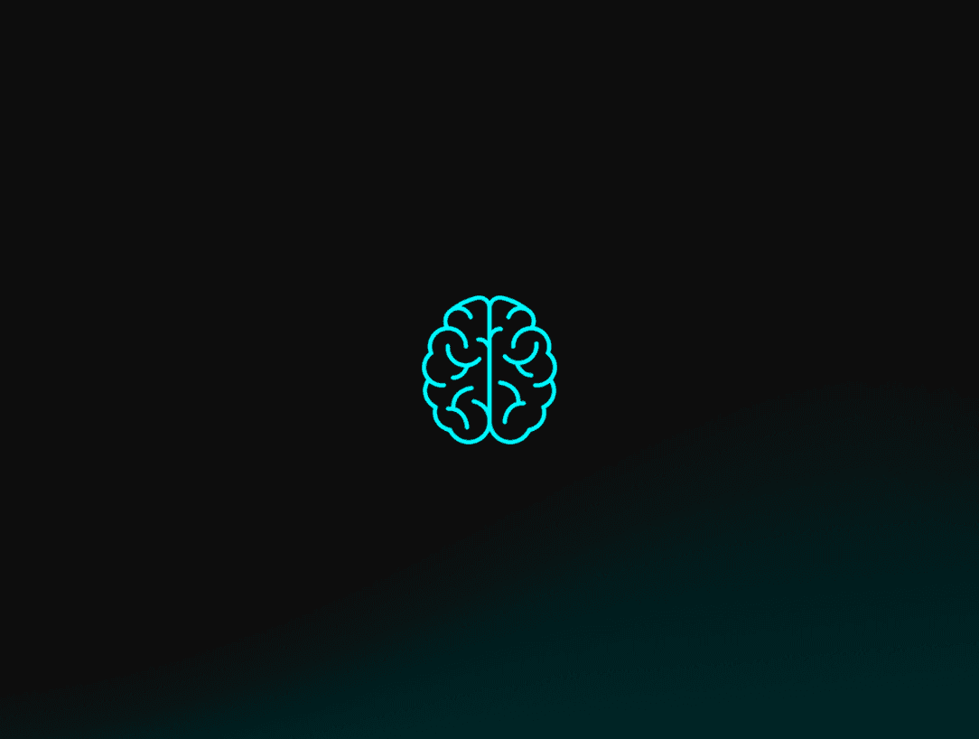Think