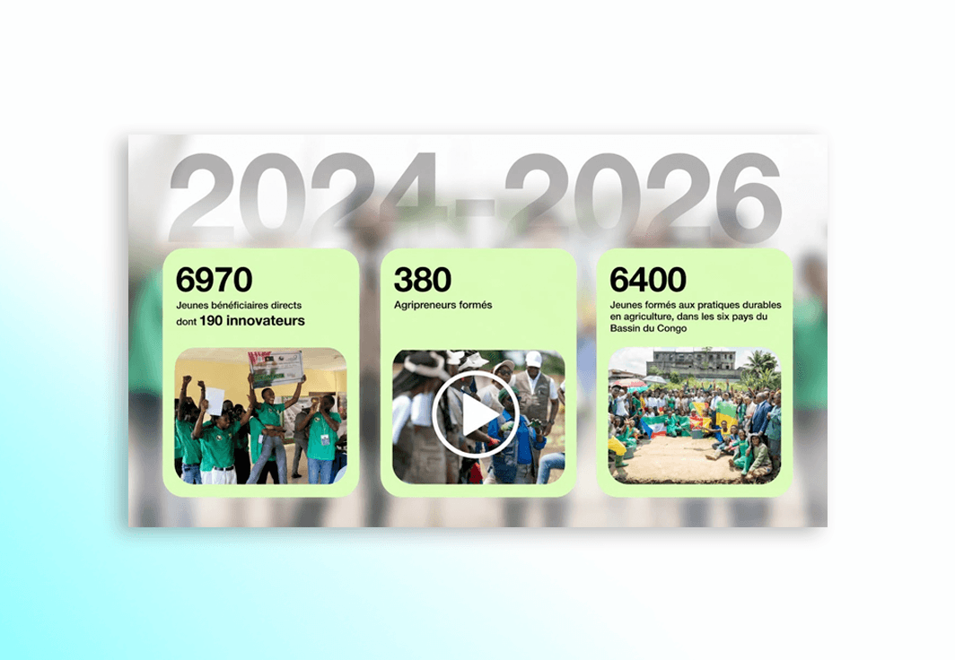 International Organisation of La Francophonie