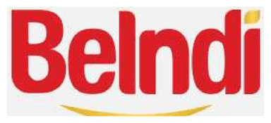 Belndi