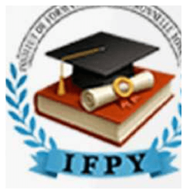 IFPY