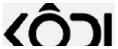 KÔDI