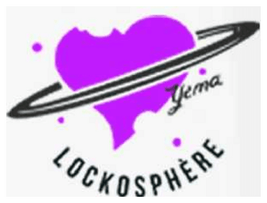 Lockosphère