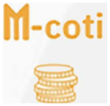 M-coti
