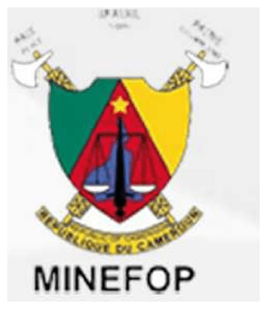 MINEFOP