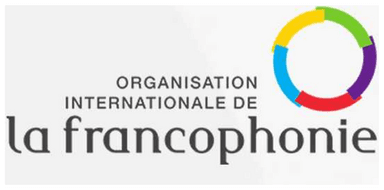 Organisation Internationale de la Francophonie
