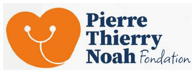 Fondation Pierre Thierry Noah