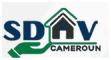 SDAV Cameroun