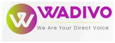 WADIVO