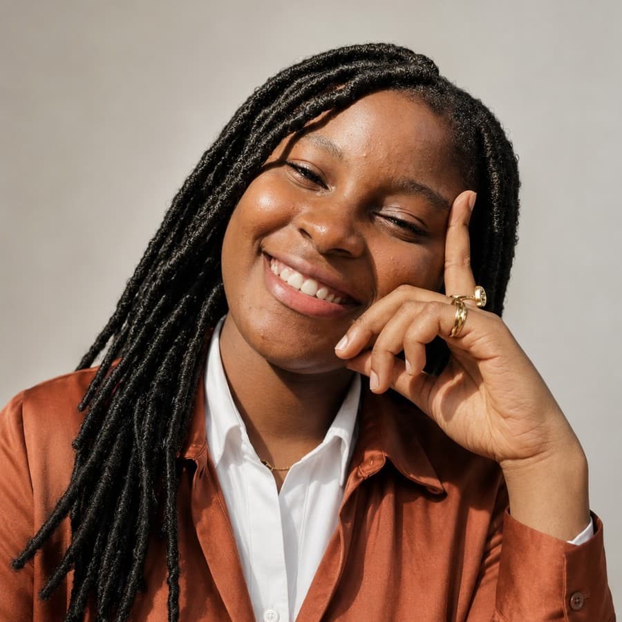 Serena AFANA